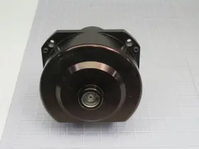 1-2-2745-100-02 Lincoln Laser M225-060-xlob5 Autologic Scanner 44.0 V P-p #2