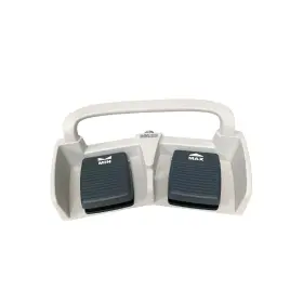 Fsw01 Linemaster Ultracision Harmonic Scalpel Footswitch Without Cable