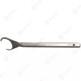 62.2001 Linvatec Cortical Gauge Punch