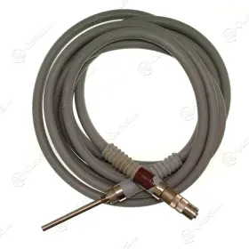 C3279 Linvatec Fiber Optic Light Cable