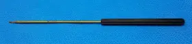 C6105 Linvatec Revo Crochet Hook