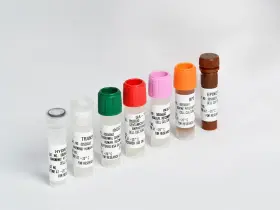 00192152 Lonza Kgm Gold Keratinocyte Growth Medium Singlequots