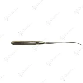 01-0075 Lorenz Obwegeser Zygomatic Arch Awl