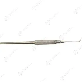 03-0066 Lorenz Hand Probe