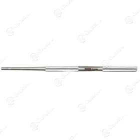 03-1145 Lorenz Bone Tamper