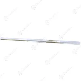03-1150 Lorenz Bone Tamper