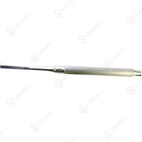09-0405 Lorenz Bi-bevel Chisel