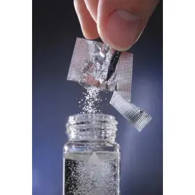 530080 Lovibond Dpd Total Cl2 Reagent Pp 5 Ml 100 Ct