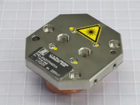 Fmu-e401fh40va Lt Ultra 210200 Flat Mirror Unit T259979