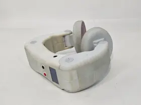 13-4580 Lumacare Duo Cold Laser Therapy Unit Ptl3x2 #2