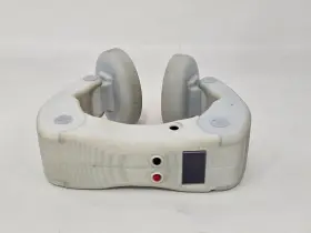 13-4580 Lumacare Duo Cold Laser Therapy Unit Ptl3x2