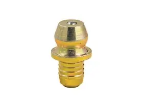 Lx-3505 Lumax -lx-3505 -for 3/16 Inch Dia. Hole Straight 0.50 -1pk