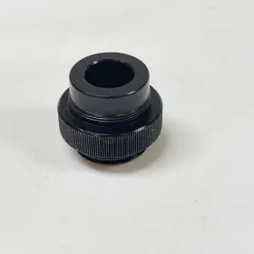 26033ls Lumenis Karl Storz Co2 Laser Coupler #3