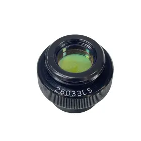 26033ls Lumenis Karl Storz Co2 Laser Coupler