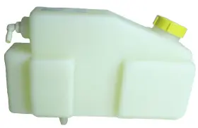 621-176-01 Lumenis Versapulse Powersuite 100w Water Container Reservoir With Lid