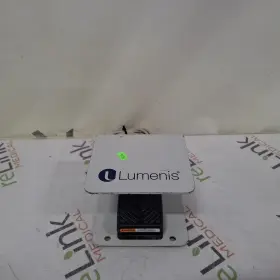 Fs-81-sp-t Lumenis Suns Footswitch Laser Accessory