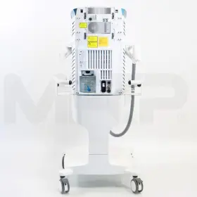 Ga-0005200 Lumenis 2016 M22 Resurfx Ipl Laser System #2