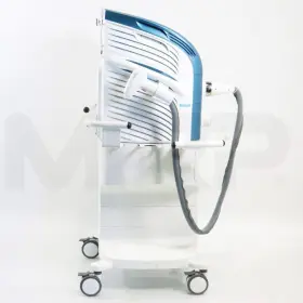 Ga-0005200 Lumenis 2016 M22 Resurfx Ipl Laser System #3