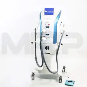 Ga-0005200 Lumenis 2016 M22 Resurfx Ipl Laser System
