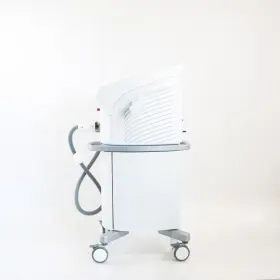 Ga-0006200 Lumenis 2021 Stellar M22 Laser System With Ipl Handpiece #2