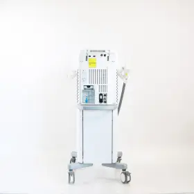 Ga-0006200 Lumenis 2021 Stellar M22 Laser System With Ipl Handpiece #3