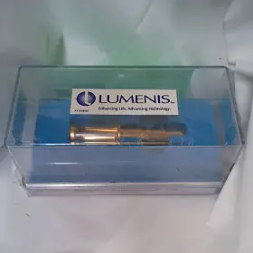 Kt-10000965 Lumenis M22 Resurfx Sapphirecool