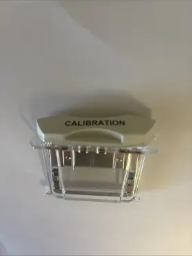 Kt-1014961 Lumenis Universal Ipl Handpiece Expert Calibration Filter Kt-1014961 Lumenis Universal Ipl Handpiece Expert Calibration Filter