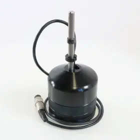 Lb35607090 Lumenis Ipl Quantum Handpiece Calibration Adapter Module