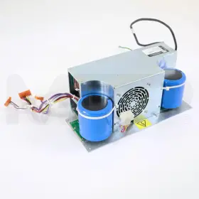 Ps2303-y Lumenis Lightsheer Desire Laser Hvps High Voltage Power Supply Light Sheer Pa