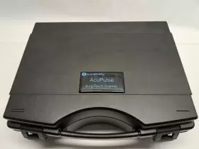 Sa-1023230 Lumenis Acupulse Co2 Laser Surgitouch Scanner Galvanometric #2