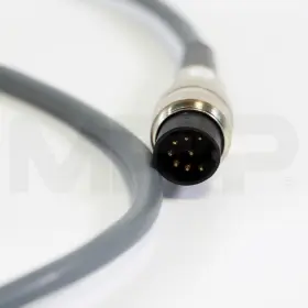 Sa-1033835 Lumenis M22 Laser Q-switched Nd Yag Calibration Device #3