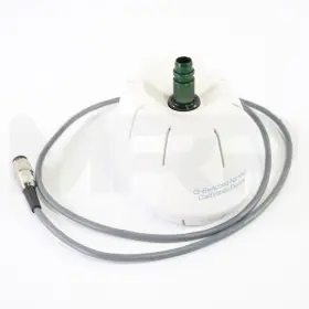 Sa-1033835 Lumenis M22 Laser Q-switched Nd Yag Calibration Device