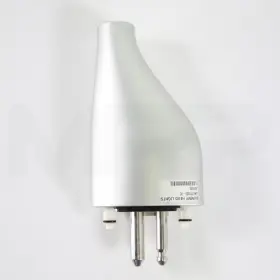 Sa6771000-05 Lumenis Lume One Multi Spot Laser Dummyhead Lights Sa677100-05