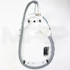 Ug-1000324 Lumenis 2018 M22 Resurfx Module 1565nm Laser System Unit