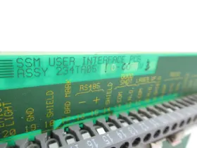 234tc051d-00-rev Lumonics Pbc Assy 234ta05 #2