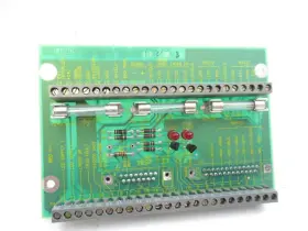 234tc051d-00-rev Lumonics Pbc Assy 234ta05 #3