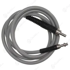 0d225kk65a0 Luxtec Fiber Optic Light Cable