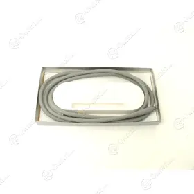 2a225a50a0 Luxtec Fiber Optic Light Cable