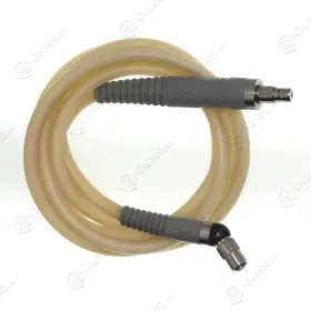 2b225o35f0 Luxtec Fiber Optic Headlight Cable 45 Degree