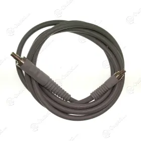 2b275a65a0 Luxtec Fiber Optic Light Cable