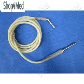2bb225ee50f0 Luxtec 2bb225ee50fo Fiber Optic Light Cable