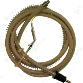 2ee180hh65a0 Luxtec Fiber Optic Light Cable