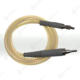 2p225p35a0 Luxtec Fiber Optic Light Cable