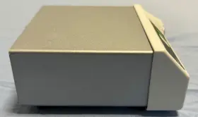 3085ntsc Luxtec Integra Dlx Camera Processor Controller #3