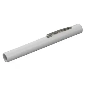 32-760-000 Mabis General Purpose Penlight White Pk6