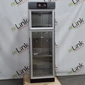 2424-tl-g Mac Medical Inc. Dwc Warming Cabinet