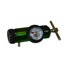 M1935-15gb Mada Inc Ref Oxygen Regulator