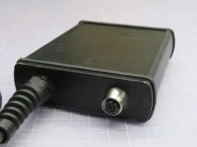 T250792 Magnaflux 625877 Power Supply Led Uv Lamp #3