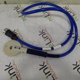9762 Magstim Stimulating Coil