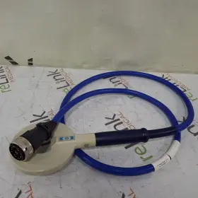 9784 Magstim Stimulating Coil